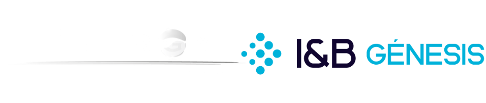 Logotipo de Energy Audits